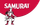 Samurai