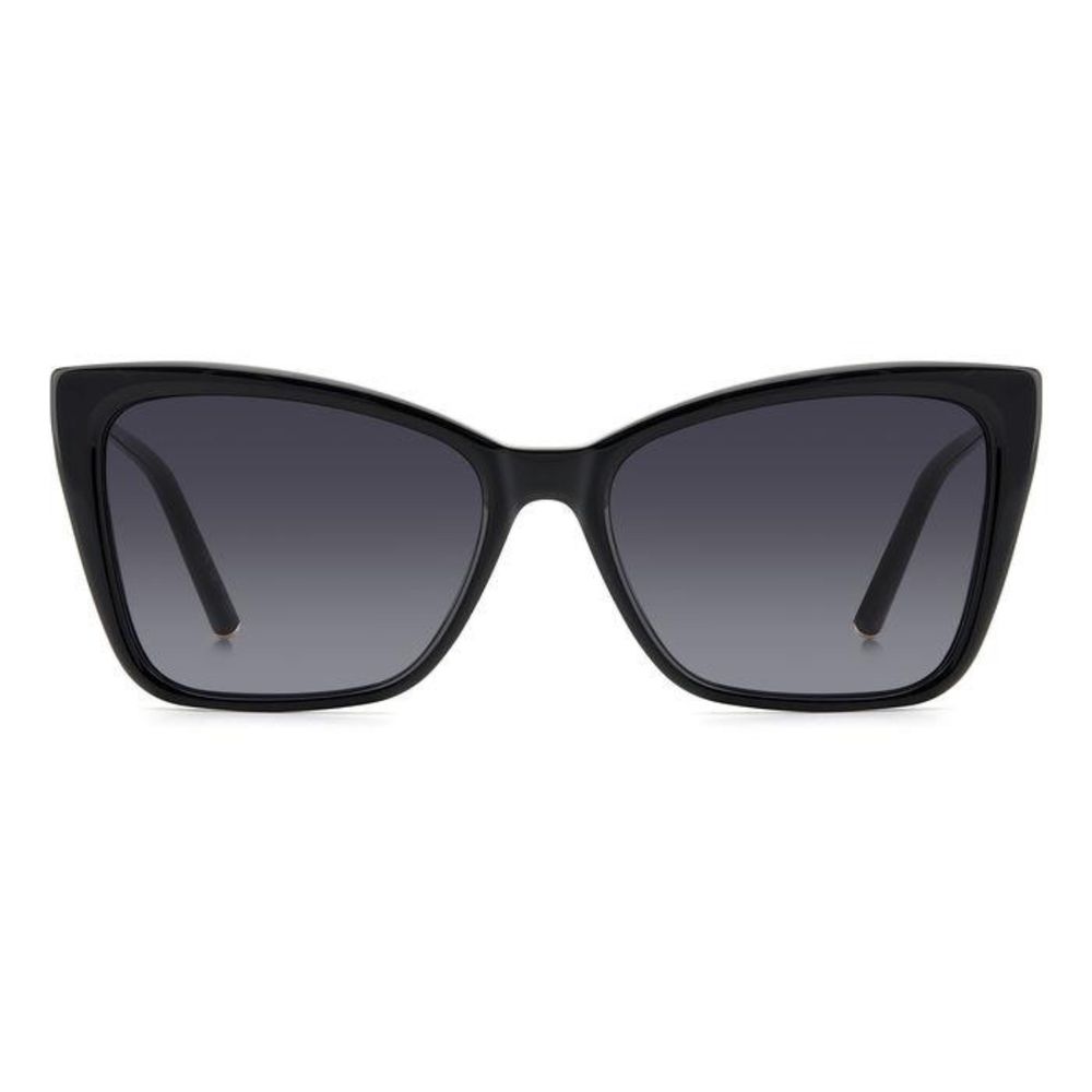 naočale Carolina Herrera Carolina Herrera HER 0180/S Black slika 1