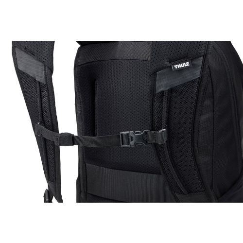 Thule Accent Backpack 20L slika 10