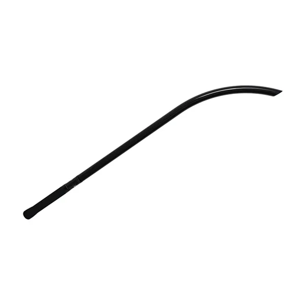 MATE ITANA Tournament Feeder 3.9m 95-165g (MT13721) slika 1