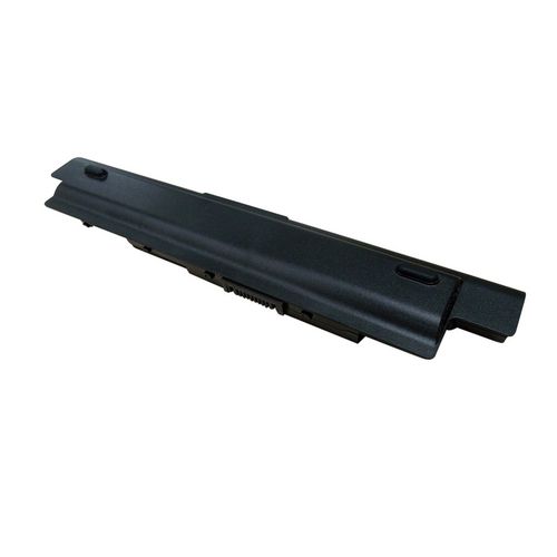 Baterija za laptop Dell Inspiron 3421 3521 3537 5521 3721 3000 5000 XCMRD 11.1V slika 2