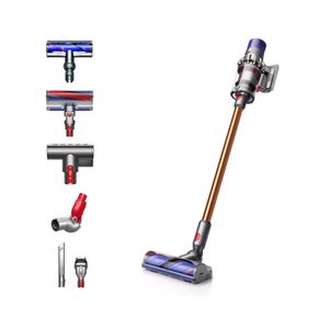 Dyson Bežični usisivač V10 Absolute (2023)