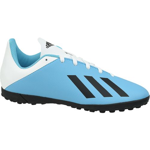 Dječje tenisice Adidas x 19.4 tf jr f35347 slika 5