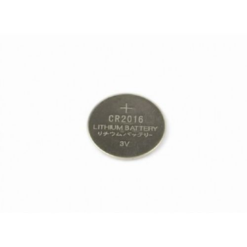 EG-BA-CR2016-01 ENERGENIE CR2016 Lithium button cell 3V PAK2 CK slika 2