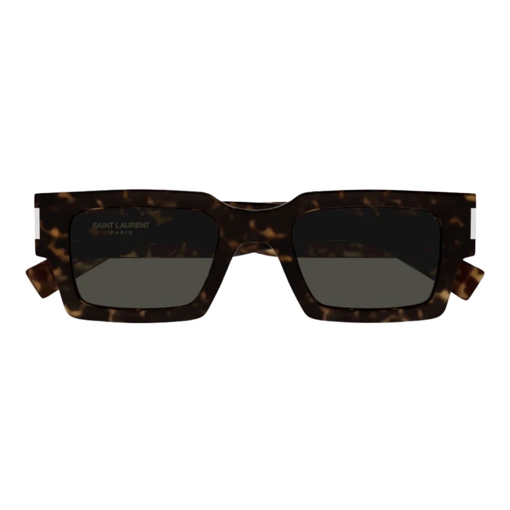 Unisex Sunčane naočale Saint Laurent Saint Laurent SL 572 Tortoise slika 1