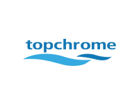 Topchrome