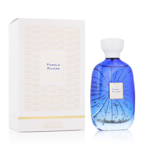 Atelier Des Ors Pomelo Riviera Eau De Parfum 100 ml (unisex) slika 3