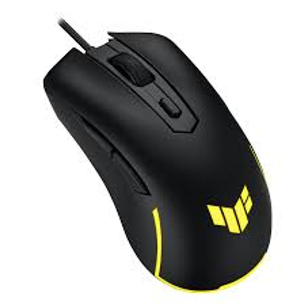Miš ASUS TUF GAMING M3 GEN II P309 slika 2