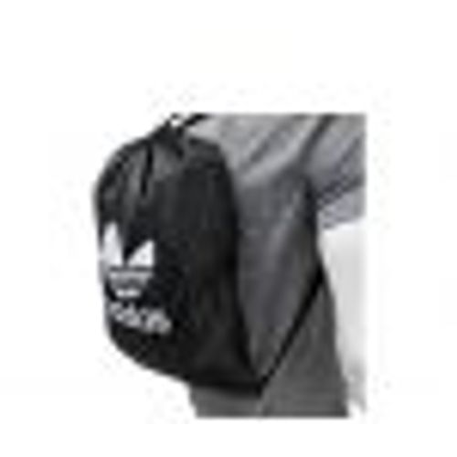 Adidas Trefoil Gym Sack ruksak BK6726 slika 13