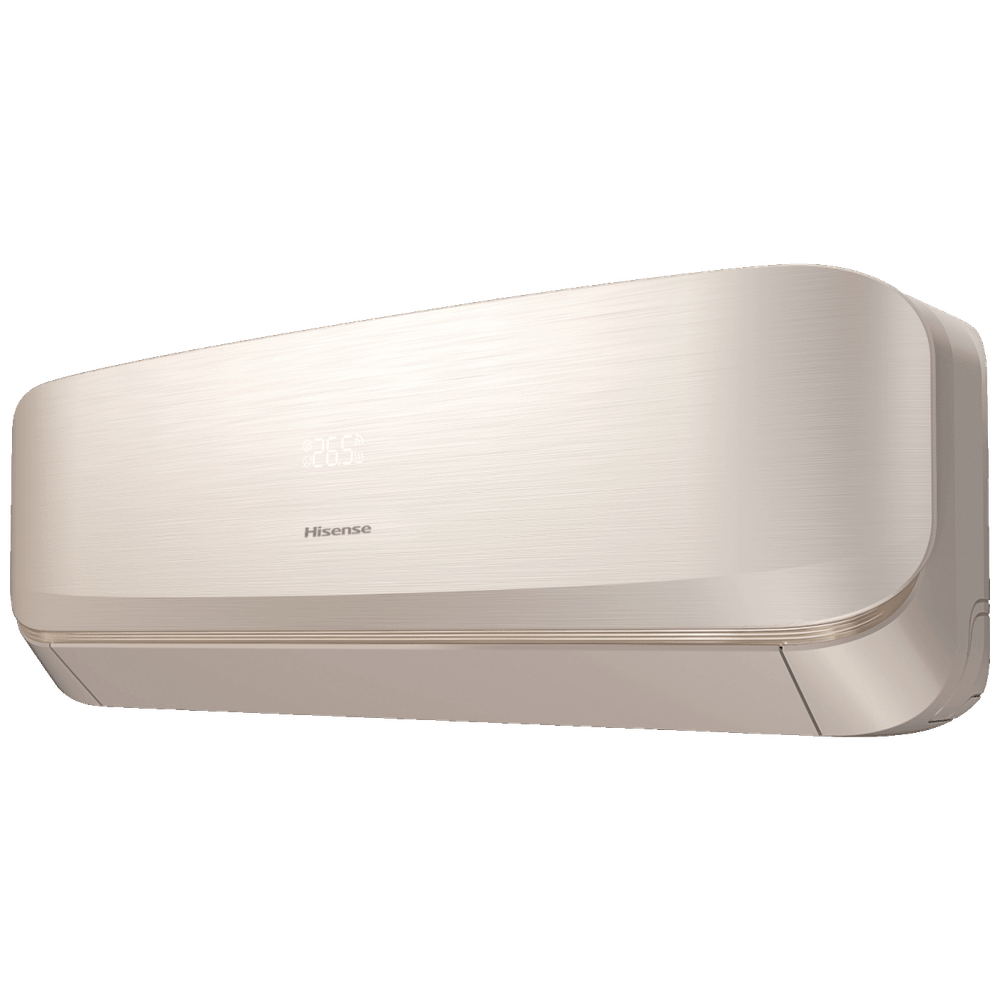 Hisense Klima uređaj Fresh Air 12K QJ35XJ3GG slika 3