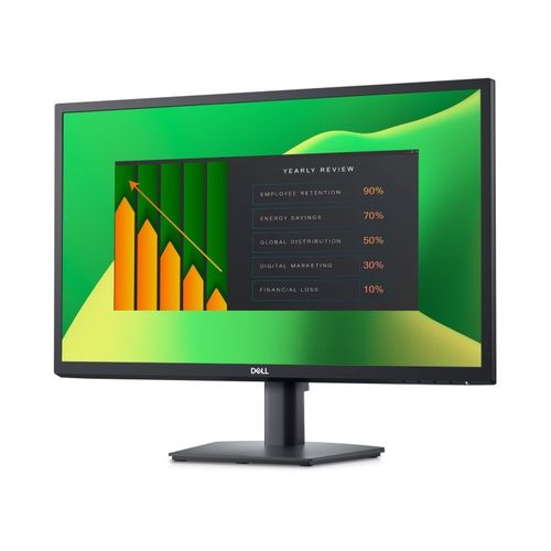 Dell monitor  23.8" E2423H  slika 3