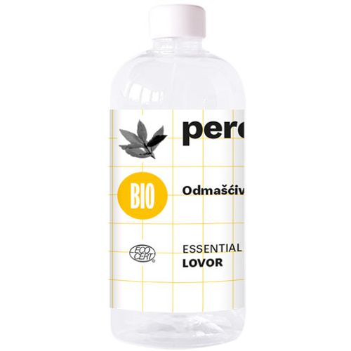 pero® Odmašćivač - Refill 500ml slika 1