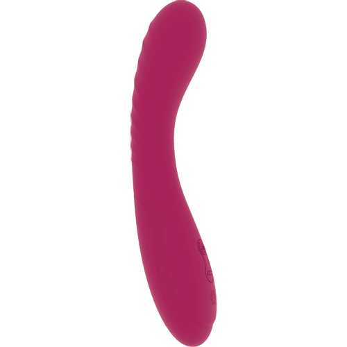 Rithual Kriya G-spot vibrator slika 42