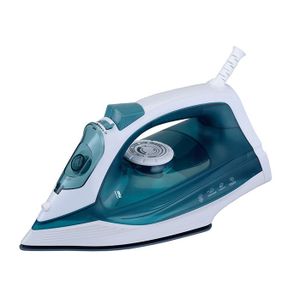 Elit Pegla Cerra-2200W