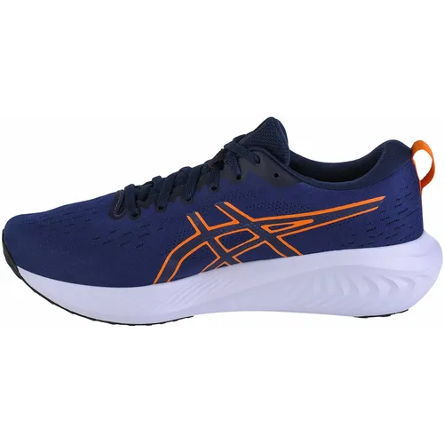 Asics Gel-Excite 10 muške tenisice 1011b600-401 slika 6