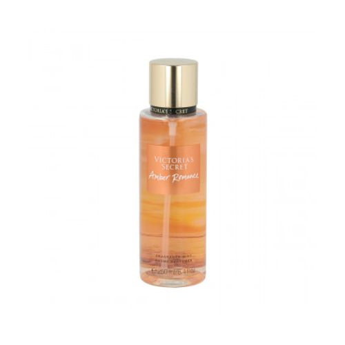 Victoria's Secret Amber Romance Body Veil 250 ml (woman) slika 1