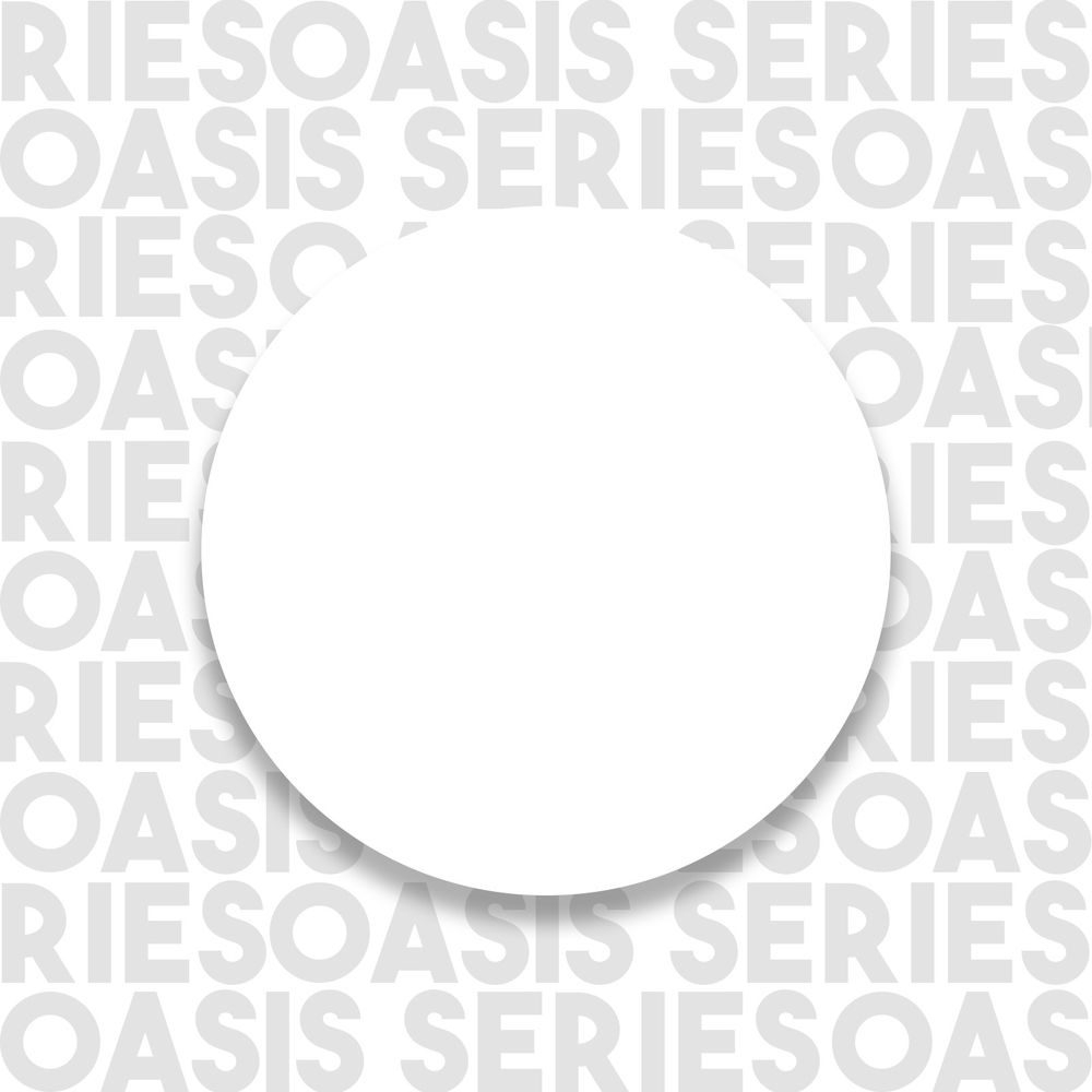 OS1-W Bijeli Predsoblje Ormar slika 6