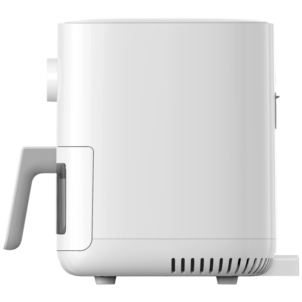 Xiaomi Friteza na vrući zrak, 1600W, zapremina posude 4 l - Mi Air Fryer Pro 4L slika 4