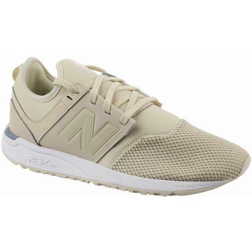 New balance wrl247cb slika 1