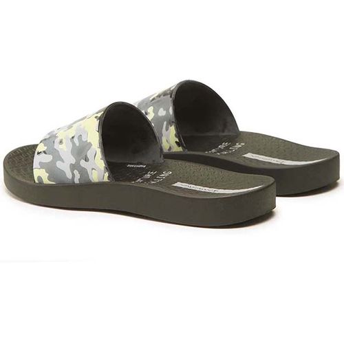 Ipanema Papuce Ipanema Urban Iv Slide Kids 83349-Ah868 slika 2