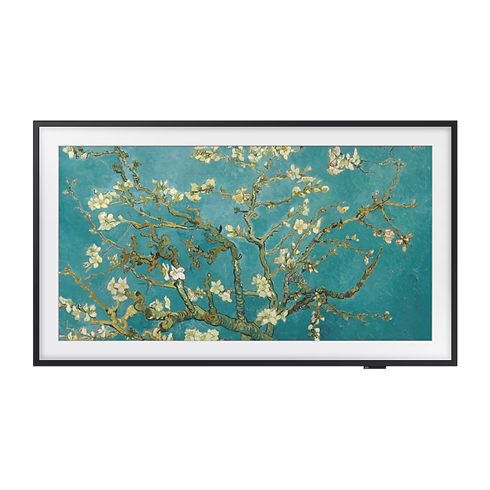 Samsung TV QE32LS03CBUXXH slika 2