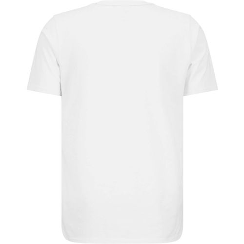 Fynch Hatton muška majica kratki rukav / Proljeće 2023 slika 2