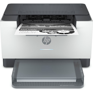 HP LaserJet M209dw Printer:EU, 6GW62F