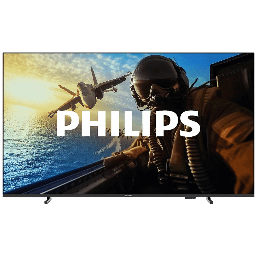 Philips Televizor 65PUS7000/12, 65" slika 1
