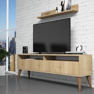 Najbolja - Oak Oak TV Jedinica