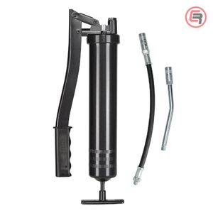 Pressol Mazalica Ručna Industrijska 500 cm3 - 12698