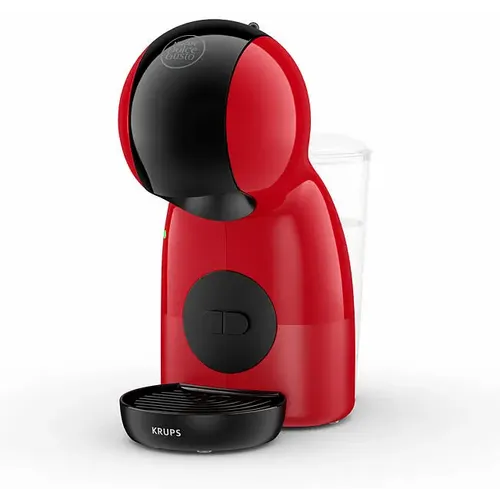 Krups Dolce Gusto Piccolo XS Aparat za kafu KP1A3510 Crveni slika 7