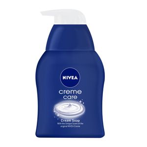 NIVEA Creme Care Tekući sapun 250 ml