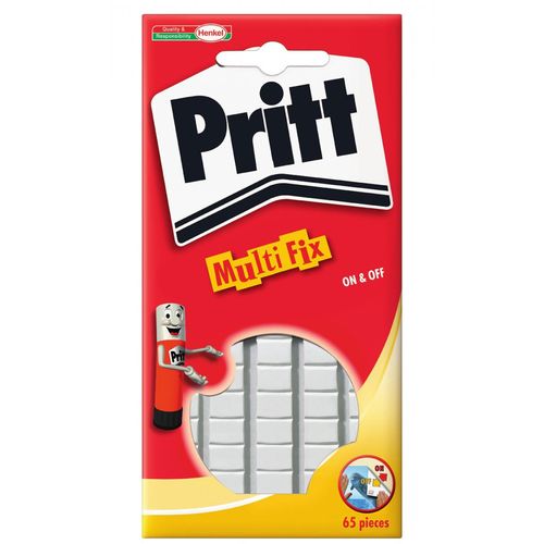 Pritt Multi Fix  slika 1