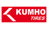 Kumho logo