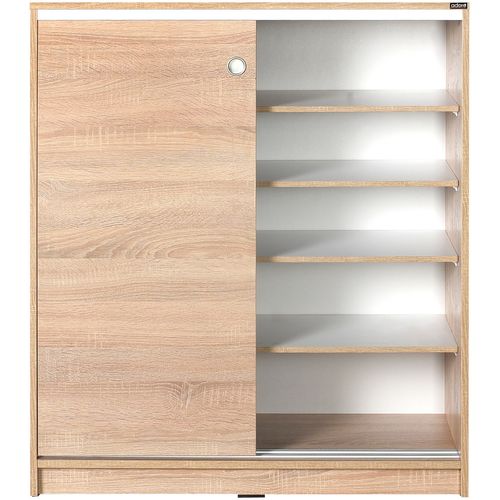 ADR-322-SS-1 Sonomo Shoe Cabinet slika 10