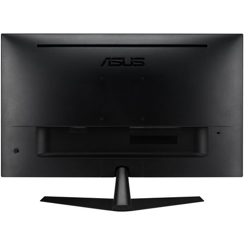 Monitor Asus VY279HE 27", IPS, FHD, 1ms, 75Hz, HDMI slika 4