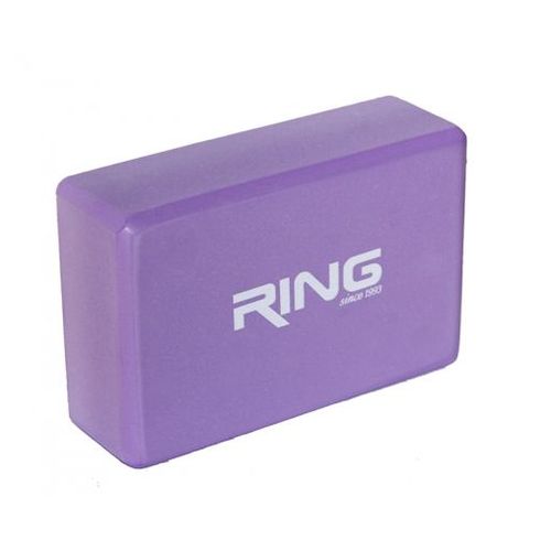 RING yoga blok RX LKEM 3042 slika 1