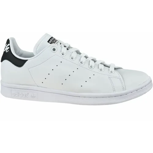 Muške tenisice Adidas stan smith ee5818 slika 9