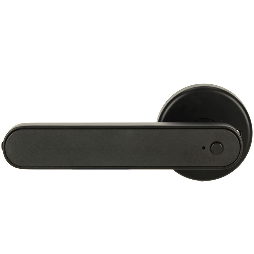 Kod otiska prsta kvaka bluetooth slika 3
