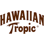 Hawaiian Tropic