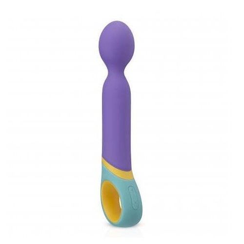 PMV20 Base wand vibrator slika 16