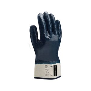ARDON Radne rukavice Sidney A4003/10, Plave