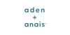 Aden+Anais® Hrvatska | Webshop