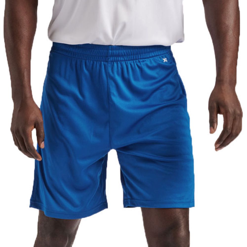 Hummel Hmlcore Xk Poli Šorts za Muškarce slika 1