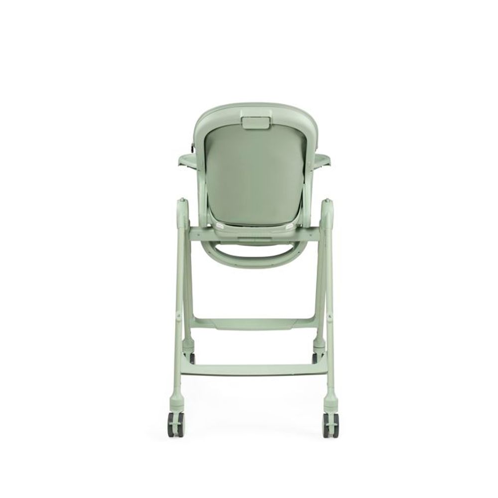 Peg Perego Hranilica Living, Sage slika 5