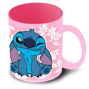 Disney Stitch Maui Keramička Šalica