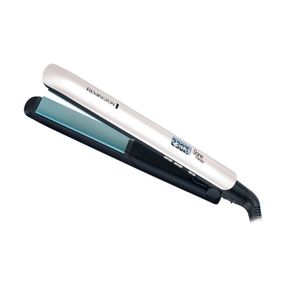 Remington Uređaj za ravnanje kose Shine Therapy S8500