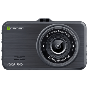 Tracer Auto kamera, 2 Mpixel, FullHD, microSD, G-senzor