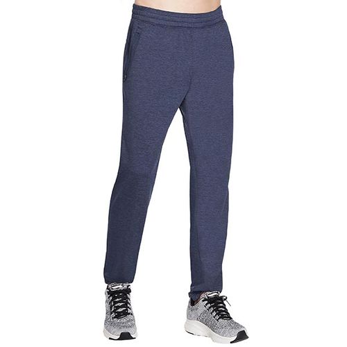 M1PT77-NVY Skechers Donji Deo Skech-Knits Ultra Go Tapered Pant M1pt77-Nvy slika 1