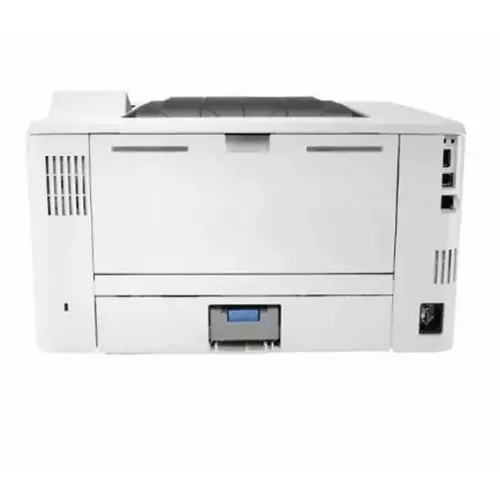 HP Enterprise M406dn 1200x1200dpi/256MB/38ppm/USB/network, Toner CF259A, 3PZ15A Laserski štampač  slika 4
